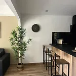 Casa Carihuela * Торремолинос