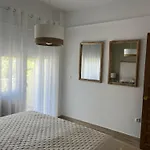 Casa Carihuela * Торремолинос