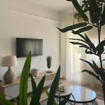 Casa Carihuela * Торремолинос