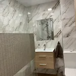 Апартаменты Casa Carihuela