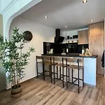 Casa Carihuela *