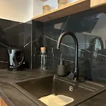 Casa Carihuela Apartment