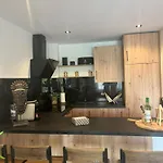 Casa Carihuela Apartment