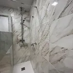 Casa Carihuela Apartment Torremolinos